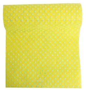 Pucuś Ścierka na rolce Force 10szt - Ściereczki, gąbki, czyściki - miniaturka - grafika 2