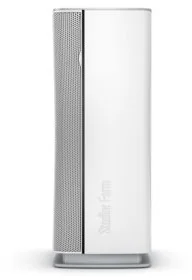 Stadler Form Roger - Oczyszczacze powietrza - miniaturka - grafika 3