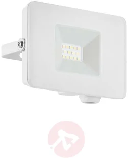 Eglo FAEDO 3 33152 naświetlacz 1x10W - Lampy pozostałe - miniaturka - grafika 2