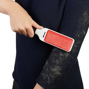 Golarka do ubrań Oxo Good Grips 12168800V2MLNYK - Golarki do ubrań - miniaturka - grafika 10