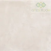 Płytki ceramiczne - Emigres Płytka Montreal Beige 60x60 Emigres_Montreal_Beige_60x60 - miniaturka - grafika 1