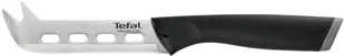 Tefal K2213314 nóż do sera - Noże kuchenne - miniaturka - grafika 2