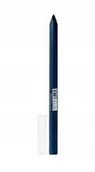 Kredki do oczu - Maybelline Tattoo Liner Kredka 920 Striking Navy - miniaturka - grafika 1