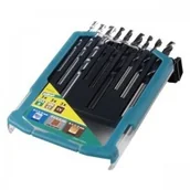 Wiertła - WOLFCRAFT 7117000 - miniaturka - grafika 1