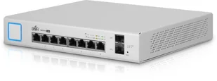 Ubiquiti US-8-150W - Switche - miniaturka - grafika 7