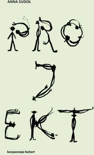 Projekt - Powieści - miniaturka - grafika 2