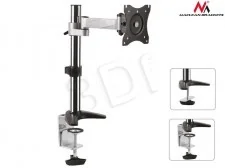 Maclean Uchwyt biurkowy MC-717 - Uchwyty do monitorów - miniaturka - grafika 11