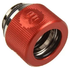 Unbekannt EK Water Blocks 3831109846032 akcesoria do chłodzenia sprzętu 3831109846032 - Chłodzenie wodne - miniaturka - grafika 2