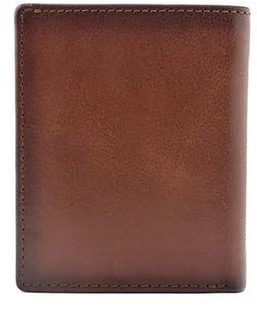 El Forrest Etui na karty i banknoty 854 RFID 854 29 RFID - Etui na dokumenty i karty - miniaturka - grafika 6