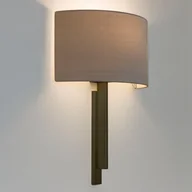 Lampy ścienne - Astro Lighting Kinkiet TATE 8246 8246 - miniaturka - grafika 1