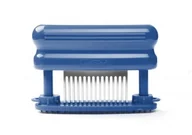 Maszynki do mielenia gastronomiczne - Hendi Maszynka do zmiękczania mięsa - PROFI LINE - 45 noży 843451 - miniaturka - grafika 1