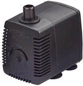 Filtry akwariowe i akcesoria - Wave a6076911 Stream 480 - miniaturka - grafika 1