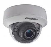 Kamery do monitoringu - Hikvision Kamera HD-TVI DS-2CE56D8T-ITZE 2MP - miniaturka - grafika 1