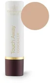 Korektory do twarzy - Constance Carroll Korektor w sztyfcie Touch Away nr 14 Honey Beige 1szt 103573 - miniaturka - grafika 1
