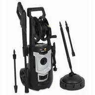 Myjki ciśnieniowe - PowerPlus POWXG90410 - miniaturka - grafika 1