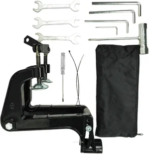 Silnik zaburtowy GRÜNWELT MASCHINEN GW170FC 2.5KM - Silniki spalinowe - miniaturka - grafika 33