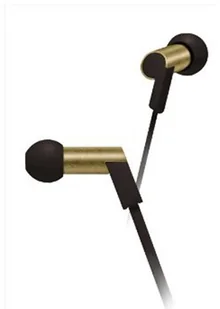 Final Audio Design Heaven V czarne (MAXI 330 W) - Słuchawki - miniaturka - grafika 5