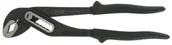 Narzędzia rowerowe - VAR kombi-szczypce Univers.Regulacja hartowana, antypoślizgowa rękojeść Kombizange DV-56500 Art-Nr. fa003540540 VAR65 - miniaturka - grafika 1