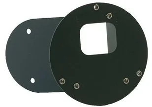 Norlys Narożnik CORNER BRACKET 158GR - Kotwy - miniaturka - grafika 2