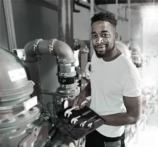 Wera zestaw samonastawnych kluczy płaskich regulowanych Joker XS, S, M, L, 7-19mm, 1/4"-3/4", serii 6004 Joker 4 Set 2go [05020110001] 05020110001 - Zestawy narzędziowe - miniaturka - grafika 11