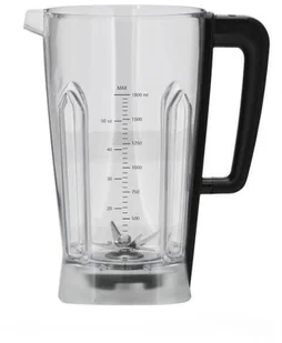 WMF Kult Pro 416630011 - Blendery kielichowe - miniaturka - grafika 9