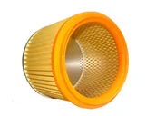 Filtry do odkurzaczy - EINHELL Filtr Powietrza Do Rt-vc 1500WM Bt-vc 1250 - miniaturka - grafika 1