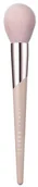 Pędzle do makijażu - FENTY BEAUTY BY RIHANNA Powder Puff Setting Brush - Pędzel do sypkiego pudru - miniaturka - grafika 1
