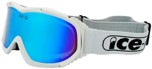 ICE-Q Gogle narciarskie Val Gardena-1 - Gogle narciarskie - miniaturka - grafika 4