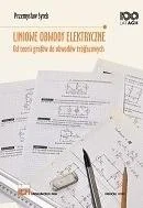 Wydawnictwa AGH Liniowe obwody elektryczne Przemysław Syrek - Technika - miniaturka - grafika 2