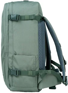 CabinZero Plecak torba podręczna Classic Pro 42l CZ27 - Torby podróżne - miniaturka - grafika 5
