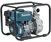 Inne - Makita ew3051h 4-suwowe benzynę Semi-vuilwaterpomp  1000 L/min - miniaturka - grafika 1