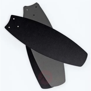 Westinghouse Alloy 78764 Czarny - Lampy sufitowe - miniaturka - grafika 5