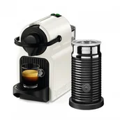 Ekspresy do kawy - Krups Inissia 1011 - miniaturka - grafika 1