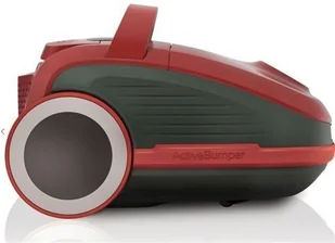 Odkurzacz Gorenje VCEA21GPRRCY - Odkurzacze - miniaturka - grafika 4