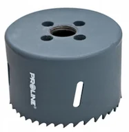 Otwornice - PROLINE Proline Otwornica Bimetalowa Hss 51MM 4/6TPI 27151 - miniaturka - grafika 1