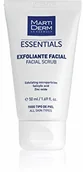 Peelingi do ciała - Martiderm MARTIDERM Peelings, 400 ml - miniaturka - grafika 1