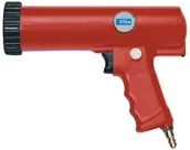 Akcesoria pneumatyczne - Gude Pistolet na nabój - miniaturka - grafika 1