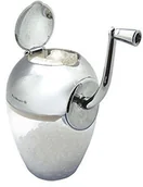 Dzbanki i imbryki - Vin Bouquet VIN Bouquet fik 009  kruszarka do lodu FIK 009 - miniaturka - grafika 1