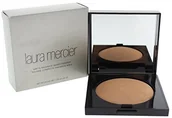 Pudry do twarzy - Laura Mercier Matte Radiance Baked Powder Bronze 02 Femme/Women, pudru, 1er Pack (1 X 8 G) - miniaturka - grafika 1