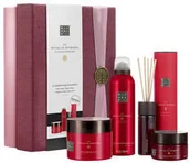 Zestawy kosmetyków damskich - Rituals RITUALS The Ritual of Ayurveda - Zestaw - miniaturka - grafika 1