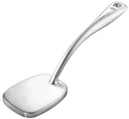 Gefu Tłuczek do mięsa TENERA G-14760 - Siekacze tarki i szatkownice - miniaturka - grafika 4