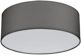 TK Lighting Lampa sufitowa TK 1087 z serii RONDO - Lampy sufitowe - miniaturka - grafika 2