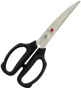 Nożyce kuchenne - Kasumi Nożyczki kuchenne KASUMI K-81001 - miniaturka - grafika 1