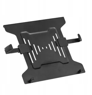 Fellowes Platinum 10"-17" 8044101 - Części i akcesoria do laptopów - miniaturka - grafika 3