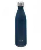 Butelki termiczne - RAGSY Butelka Termiczna RAGSY 750ml Ink Blue RGIB750 - miniaturka - grafika 1