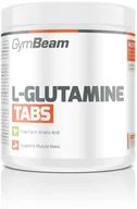 Glutamina - Gymbeam L-Glutamine TABS 300 tab - miniaturka - grafika 1
