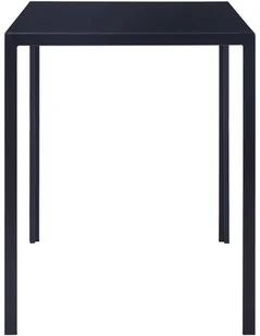 vidaXL 7-częściowy zestaw mebli do jadalni, brązowy - Stoły z krzesłami - miniaturka - grafika 4