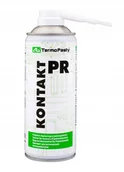 Środki i akcesoria czyszczące do komputerów - Kontakt Pr 400ML Spray ze szczoteczką - miniaturka - grafika 1