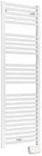 Grzejniki łazienkowe - EQUATION Elektryczny grzejnik łazienkowy  1460/480 750W Biały EQUATION - miniaturka - grafika 1