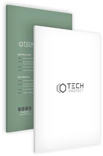 Tech-Protect Etui Portfel Wallet "2" do Samsung Galaxy S20 Fe Czarny - Etui i futerały do telefonów - miniaturka - grafika 5